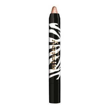 Sisley - Phyto-Twist Topcoat