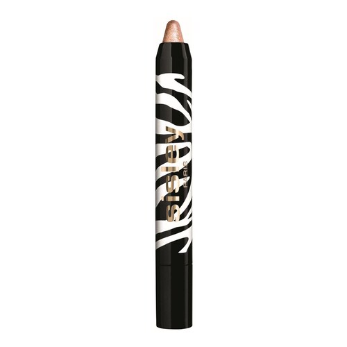SISLEY - Phyto-Twist Topcoat