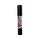 Phyto-Lip Twist - Labial