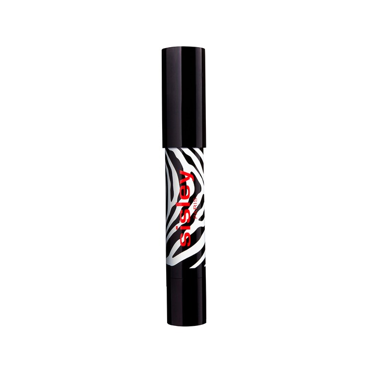 Phyto-Lip Twist - Labial