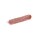 Phyto-Lip Twist - Labial