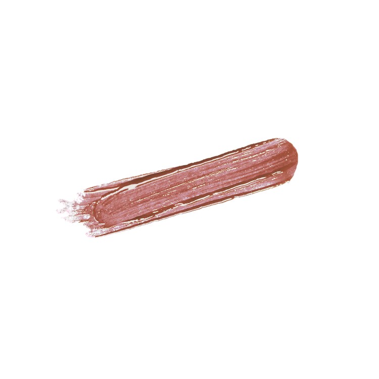 Phyto-Lip Twist - Labial