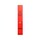 Phyto-Lip Twist - Labial