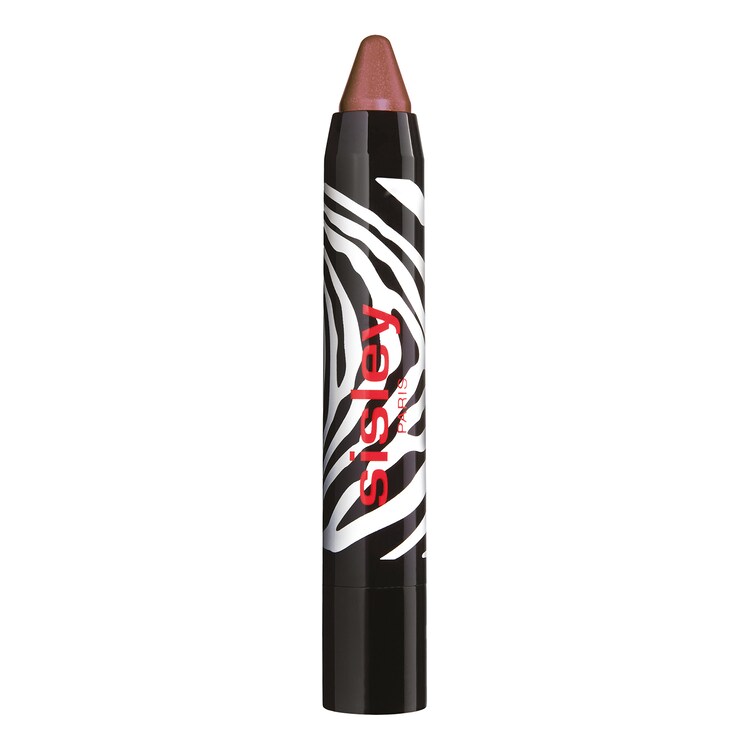 The product image is missing!