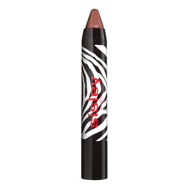 Sisley - Phyto-Lip Twist