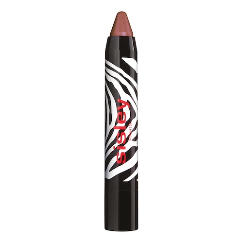 Sisley - Phyto-Lip Twist