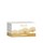 Sisleÿa L'Intégral Anti-Âge Eye and Lip Contour Cream Discovery Program - zestaw