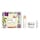 Coffret Duo Sisleÿa Marie-Victoire de Bascher - Kits soin