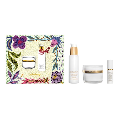 SISLEY - Coffret Duo Sisleÿa Marie-Victoire de Bascher