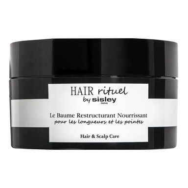 Descubre el producto