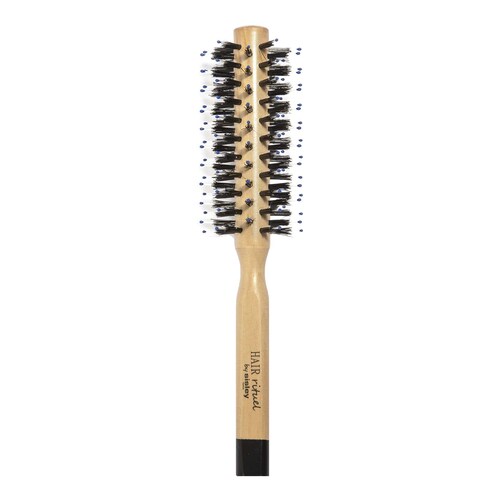Hair Rituel by Sisley - La Brosse à Brushing N°1