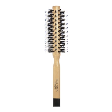 Descubre el producto