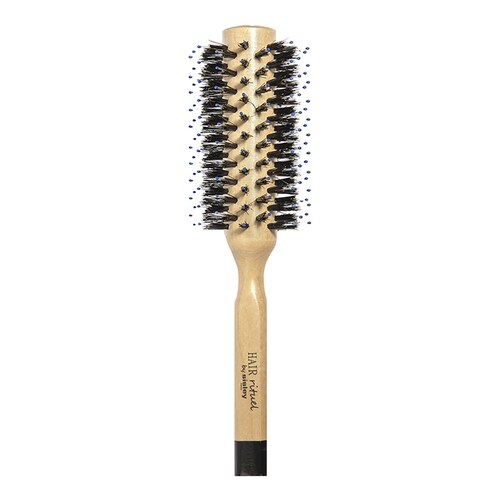 HAIR RITUEL BY SISLEY - La Brosse à Brushing N°2