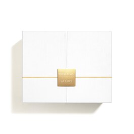 The product image is missing!