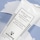 Baume Velours Corps - Fleurs De Safran Haute Nutrition