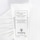Baume Velours Corps - Fleurs De Safran Haute Nutrition