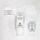 Baume Velours Corps - Fleurs De Safran Haute Nutrition