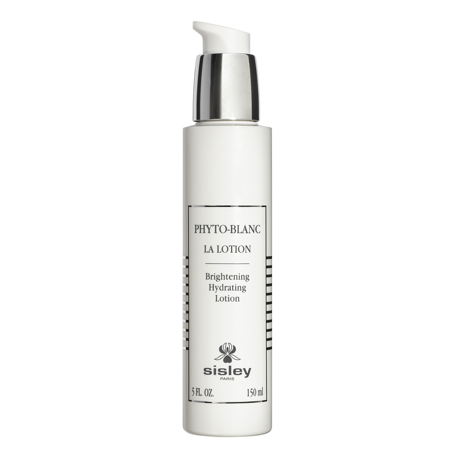 Phyto-Blanc - Ultra Lightening Mask | SISLEY ≡ SEPHORA