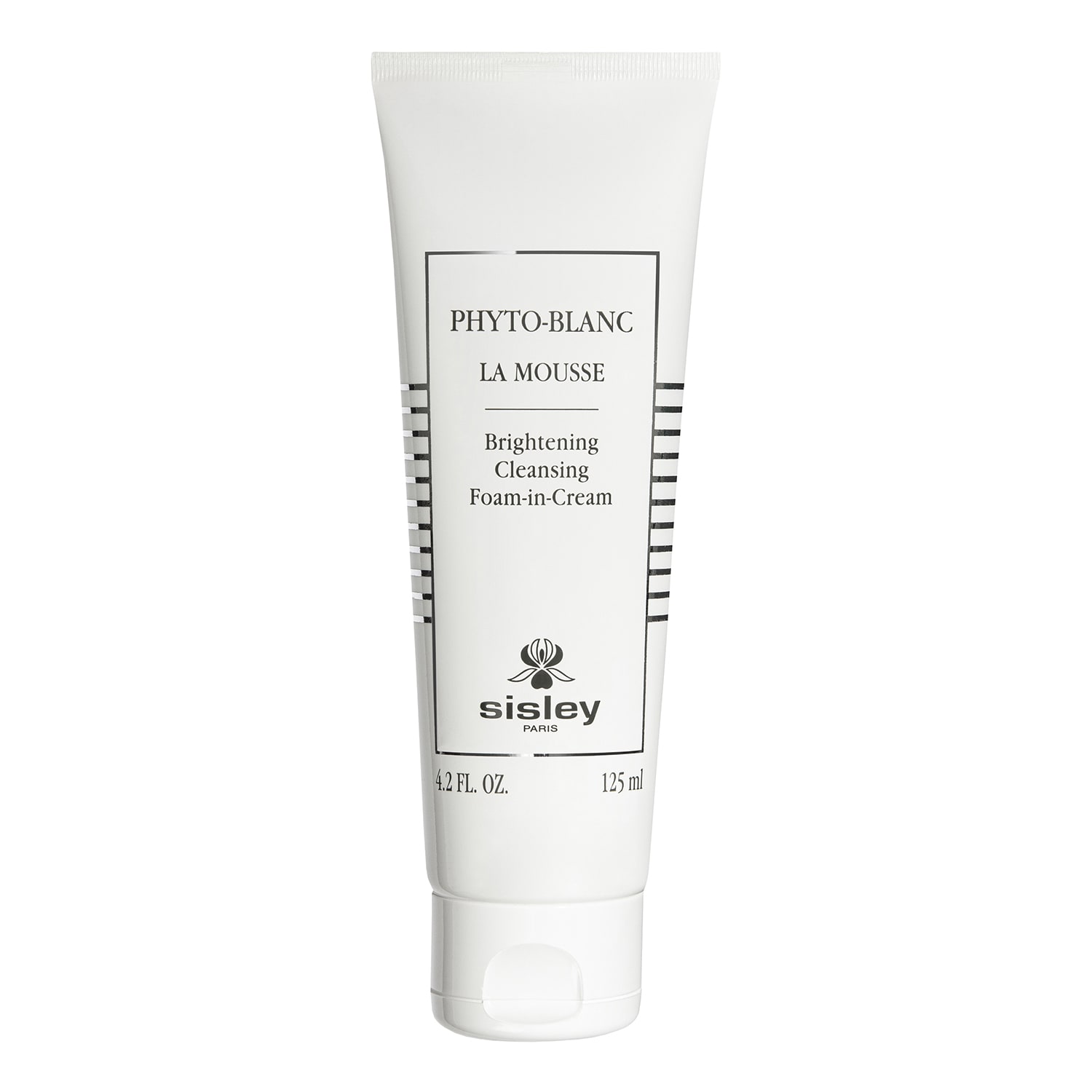 Phyto-Blanc - Ultra Lightening Mask | SISLEY ≡ SEPHORA