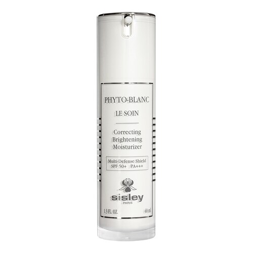 SISLEY - Phyto-Blanc