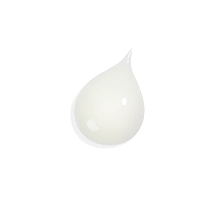 Le Sculpteur - Soin Corps Minceur