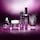 Black Rose Beautifying Emulsion - Ultra-hydrating and beautifying emulsion