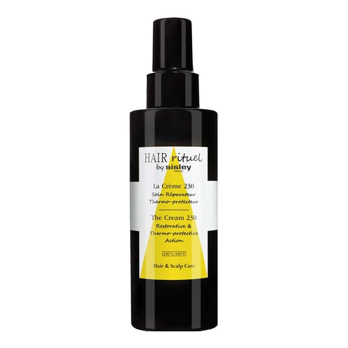 Hair Rituel by Sisley - La Crème 230