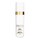 Sisleÿa L'Intégral Anti-Âge Radiance Anti-Dark Spot Serum