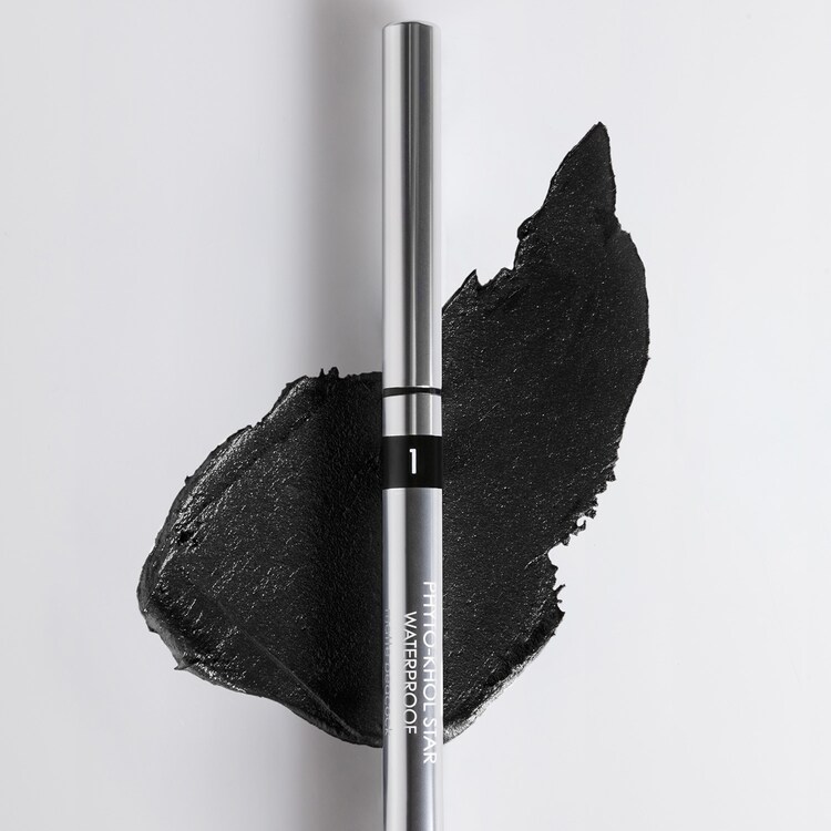 Phyto-Khol Star Mat - Lápis Olhos