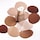 Phyto Teint Nude - Base de maquillaje 
