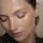 Phyto Teint Nude - Base de maquillaje 