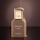 Phyto Teint Nude - Base de maquillaje 