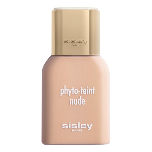 SISLEY - Phyto-Teint Nude