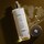 Supremÿa At Night The Supreme Anti-Aging Skin Care Lotion - Čistící Loation