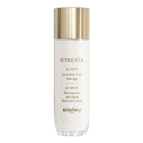 SISLEY - Supremÿa La Nuit
