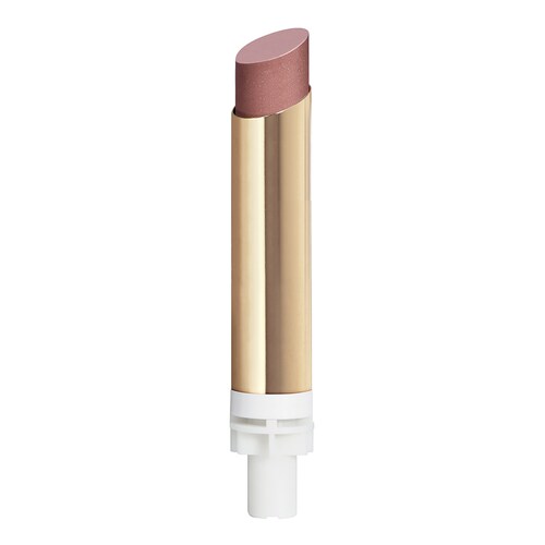SISLEY - Recharge Phyto-Rouge Shine