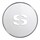 Phyto-Blanc Le Cushion - Fond de teint cushion