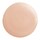 Phyto-Blanc Le Cushion - Fond de teint cushion