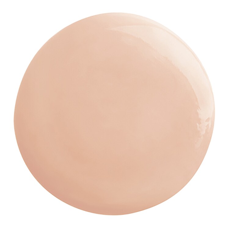 Phyto-Blanc Le Cushion - Fond de teint cushion