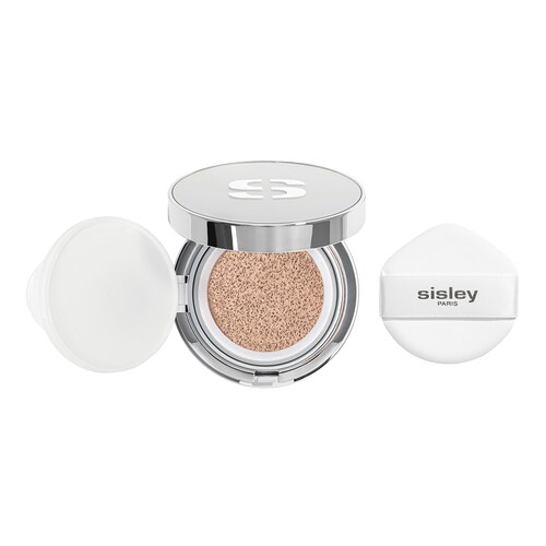 SISLEY - Phyto-Blanc Le Cushion