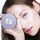Recharge Phyto-Blanc Le Cushion - Fond de teint cushion