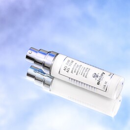 The product image is missing!