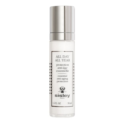 Sisley - All Day All Year