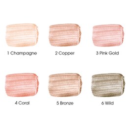 The product image is missing!