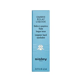 The product image is missing!