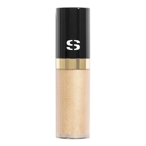 Sisley - Ombre Eclat Liquide