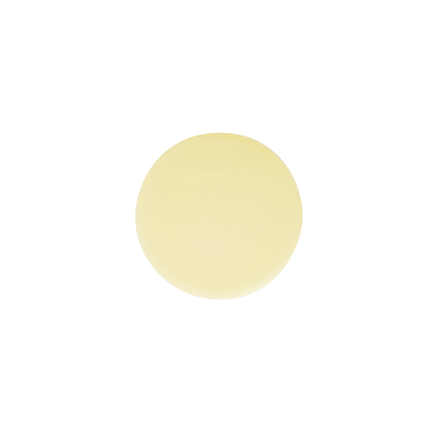 Sisley Nutritive Lip Balm бальзам для губ питательный, 9 г