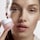 Baume Confort Lèvres -  Bálsamo de Lábios Ultranutritivo
