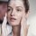 Masque Exfoliant Enzymatique - Mascarilla facial exfoliante