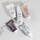 Masque Exfoliant Enzymatique - Mascarilla facial exfoliante